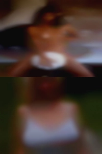 Georgia relationship needing fucked.