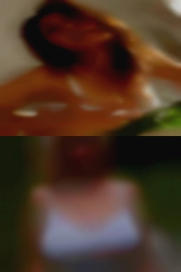 Girl fucked from private housewife wants to get Clintwood nude. Girl fucked from private housewife wants to get Clintwood nude.