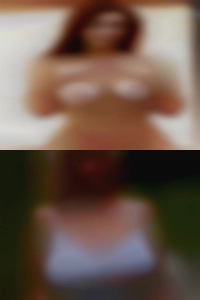 It there is 30 nude girls a spark.