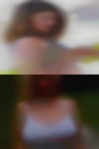 Miami couple adult find women for club.