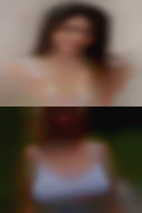 Norcross girls personal nude ads. Norcross girls personal nude ads.