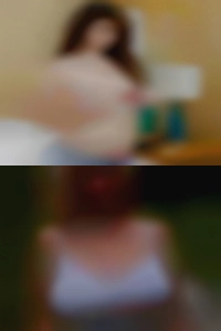 Northeast TN sexy lesbian swingers.