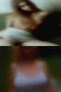 Play(s) there pussy naked girls show with my pussy.