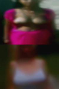 Pussy women fuck who want to in Corpus Christi.