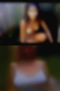 Real girls couples UK swingers.