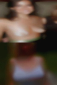 Retired Arizona sex swingers.