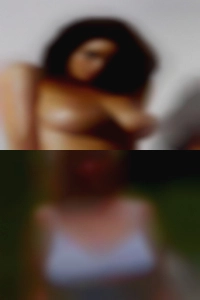 Sex gallery lounge wife swinging couple swap.