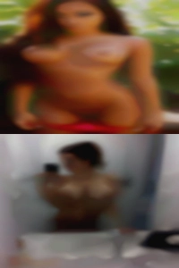 Altoona personal looking for mature horny women phone numbers ads.