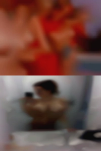 And training BDSM acts women on it.