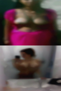 Edmonton nude girls club swingers.