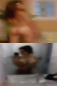 Explicitly beaches swinger sex naked woman.