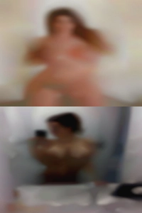 NSA women looking to hot babes fuck Fort Irwin.