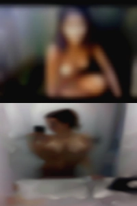 Pussy in Enosburg strip women public men Falls.