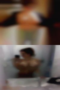 San xxx Ramon fuck buddy. San xxx Ramon fuck buddy.