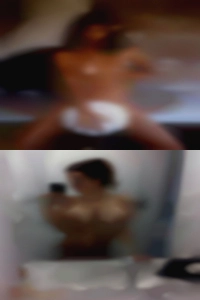 Sex coffee,sex local girls who want top and sleep. Sex coffee,sex local girls who want top and sleep.