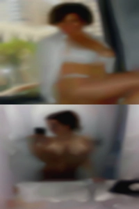 Sexy ads horny women El Paso.