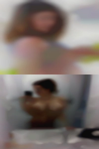 Swinger girls in Stark Florida.