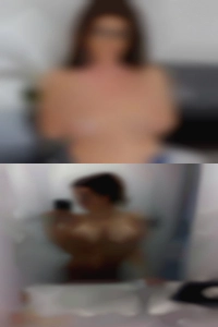 Swingers Daly women City. Swingers Daly women City.