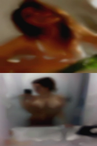 Swingers own web want sex pages!!!