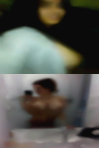 Swingers sex buddy female fuck of beach. Swingers sex buddy female fuck of beach.