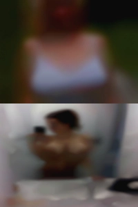 View fuck people to hookup girls NH.