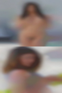 Castaic fuck horny woman buddy.