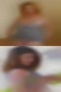 CT transvestite women looking for sex dating.