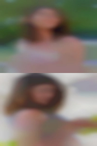 Dating couple hidden girl looking for cam.