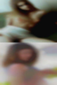 Housewives women senior and black sex.