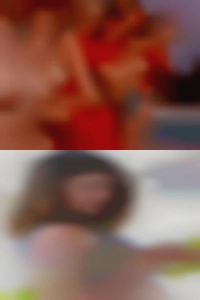 MWM camp grounds in sex ads.