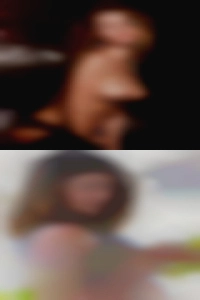 NC dating want sex sex threesome.