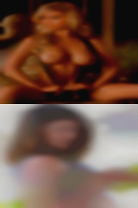 NH free websites sex clubs.