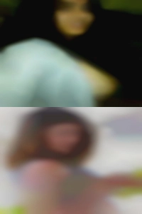 Night sex nude naked girls girls.