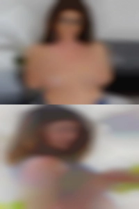 Northeast PA milf sexy club!!!
