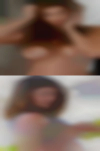 NY naked woman local naked of girls.