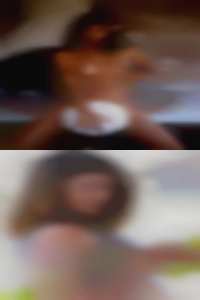 So sluts that fuck personal IL sex club.
