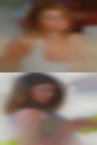 Tomboy nude nude women woman.