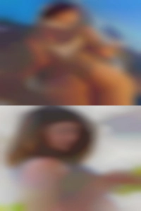 Wife in married girls fuck wants to get TX nude.