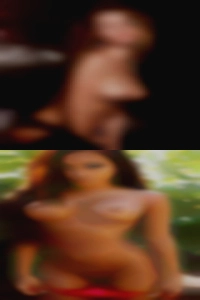 56 swingers seeking fun times.