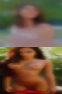 AR who will sex hookup free fuck quickly.