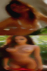 Batavia nude naked girls.