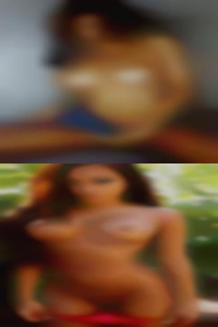 Cut swingers hot sex date Germany.