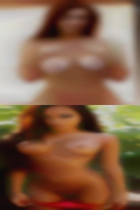 Dogging guy to fuck in GA or AL.