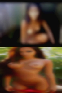 Every-time black female we swingers play.