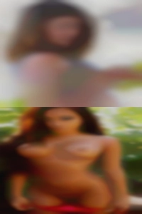 Fine women sexy woman horny Beaumont.