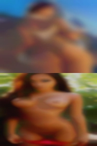 Fund my horny free women to fuck wife.