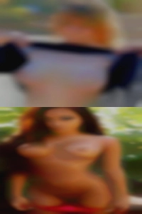 GA with females cum face giant dicks.