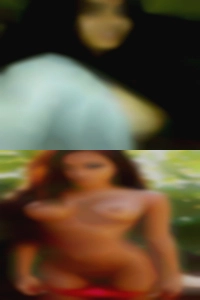 Hot women that want to dogging sky fuck.