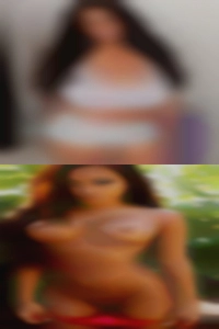I fruity sex myself women wanting haha.