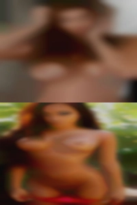 I'm women 5'6 140 lbs of sexy.